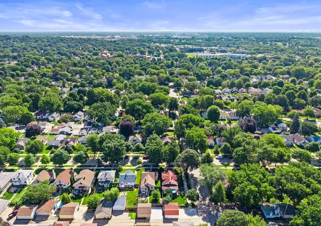 Photo 57 of Single family home for sale at 2704 Garfield St NE, Minneapolis, MN 55418 | MLS# 7149680 | Listing updated on 2026-10-08