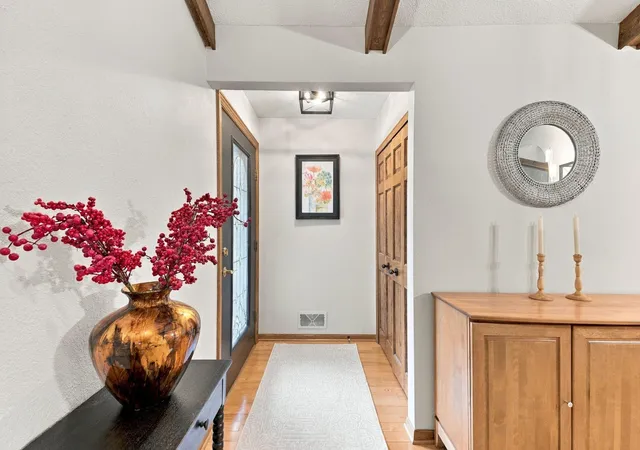 Photo 4 of Single family home for sale at 4760 Larson Rd, Saint Paul, MN 55126 | MLS# 7149681 | Listing updated on 2026-10-02