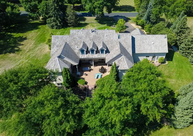 Photo 3 of Single family home for sale at 500 Navajo Rd W, Hamel, MN 55340 | MLS# 7149686 | Listing updated on 2026-10-01