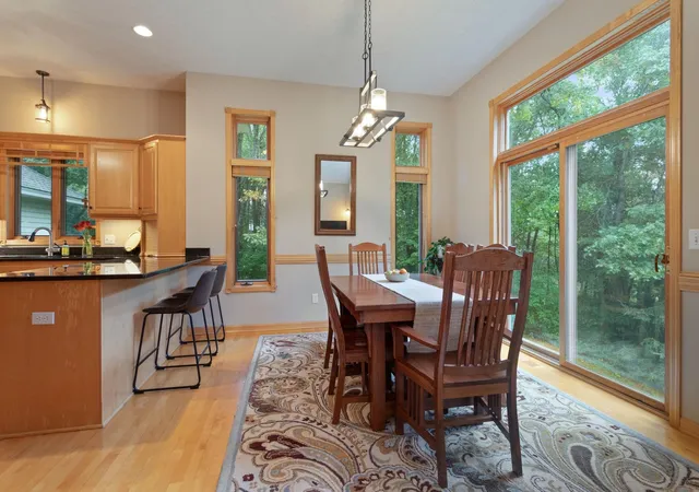 Photo 3 of Single family home for sale at 26620 143rd Street NW, Zimmerman, MN 55398 | MLS# 7149687 | Listing updated on 2026-09-28