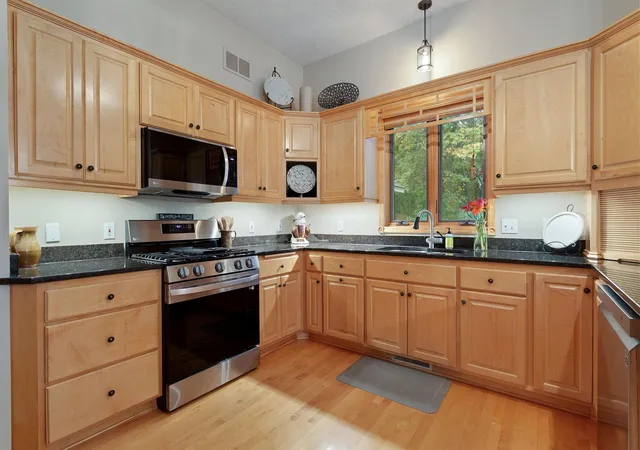 Photo 4 of Single family home for sale at 26620 143rd Street NW, Zimmerman, MN 55398 | MLS# 7149687 | Listing updated on 2026-09-28