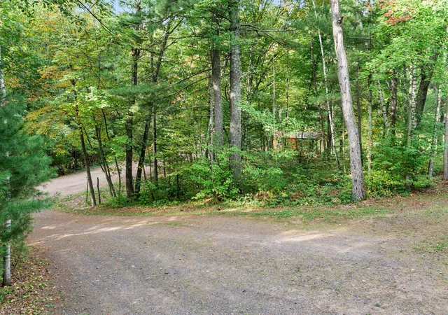 Photo 60 of Sale Pending at 7358 Willow St E, Webster, WI 54893 | MLS# 7149693 | Listing updated on 2026-10-09