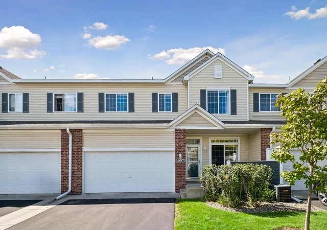 Photo 1 of Single family home for sale at 4887 Bivens Ct #9706, Inver Grove Heights, MN 55076 | MLS# 7149697 | Listing updated on 2026-10-03