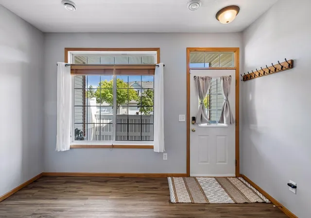 Photo 4 of Single family home for sale at 4887 Bivens Ct #9706, Inver Grove Heights, MN 55076 | MLS# 7149697 | Listing updated on 2026-10-03