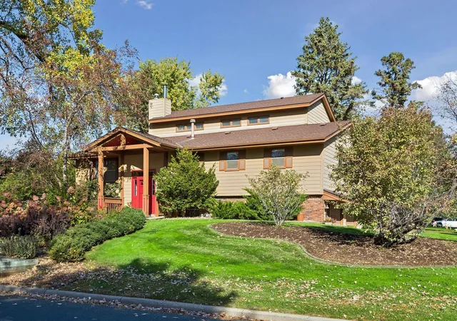 Single family home for sale at 1483 Red Cedar Rd, Saint Paul, MN 55121 | MLS# 7149698