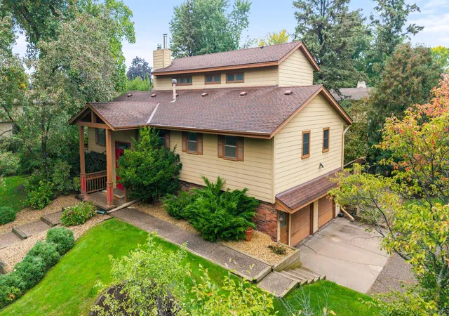 Photo 2 of Single family home for sale at 1483 Red Cedar Rd, Saint Paul, MN 55121 | MLS# 7149698 | Listing updated on 2026-10-16