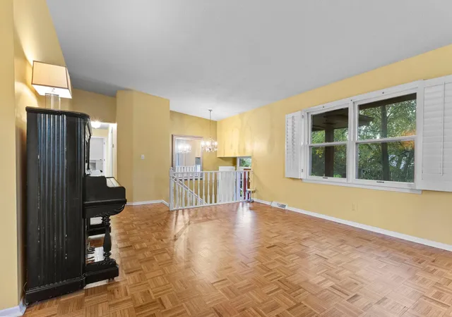 Photo 2 of Single family home for sale at 1483 Red Cedar Rd, Saint Paul, MN 55121 | MLS# 7149698 | Listing updated on 2026-10-02