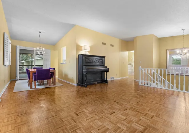 Photo 3 of Single family home for sale at 1483 Red Cedar Rd, Saint Paul, MN 55121 | MLS# 7149698 | Listing updated on 2026-10-02