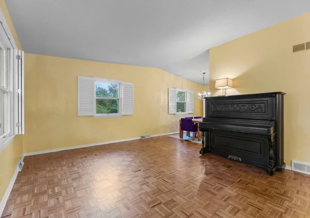 Photo 4 of Single family home for sale at 1483 Red Cedar Rd, Saint Paul, MN 55121 | MLS# 7149698 | Listing updated on 2026-10-02