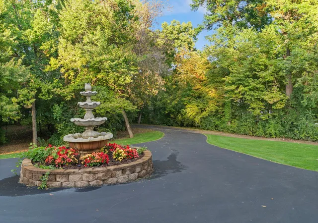 Photo 2 of Single family home for sale at 11595 122nd Street S, Hastings, MN 55033 | MLS# 7149699 | Listing updated on 2026-10-05