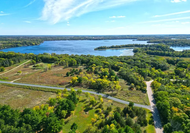 Photo 1 of Sale Pending at Lot 2 Blk 1 78th St Nw, South Haven, MN 55302 | MLS# 7149703 | Listing updated on 2026-10-19
