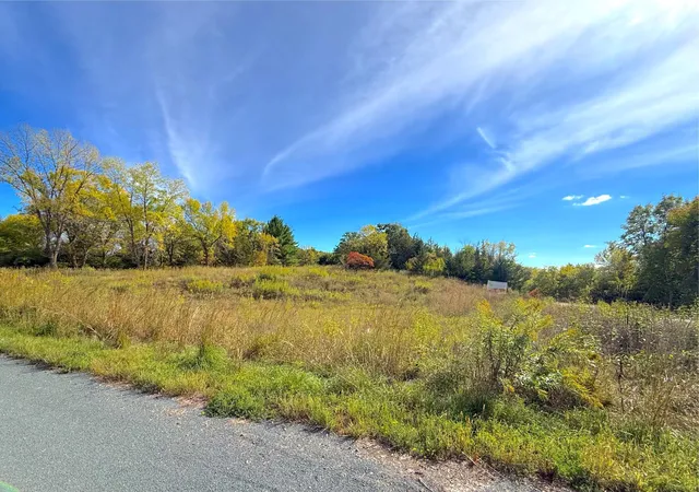 Photo 2 of Sale Pending at Lot 2 Blk 1 78th St Nw, South Haven, MN 55302 | MLS# 7149703 | Listing updated on 2026-10-19