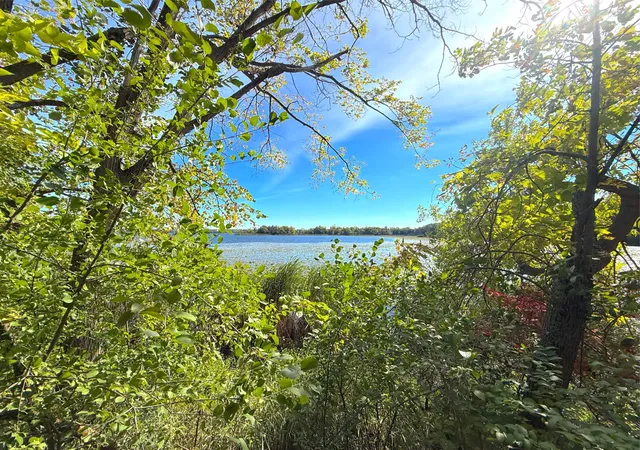 Photo 3 of Sale Pending at Lot 2 Blk 1 78th St Nw, South Haven, MN 55302 | MLS# 7149703 | Listing updated on 2026-10-19
