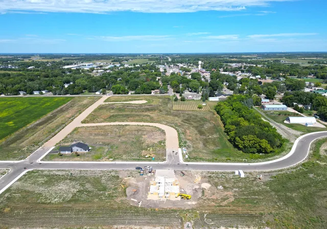Photo 1 of Sale Pending at 461 Marian Dr, Maple Lake, MN 55358 | MLS# 7149704 | Listing updated on 2026-09-25