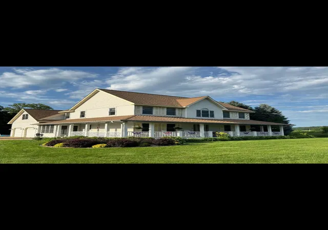 Photo 1 of Single family home for sale at W12942 640th Avenue, Prescott, WI 54021 | MLS# 7149706 | Listing updated on 2026-09-28