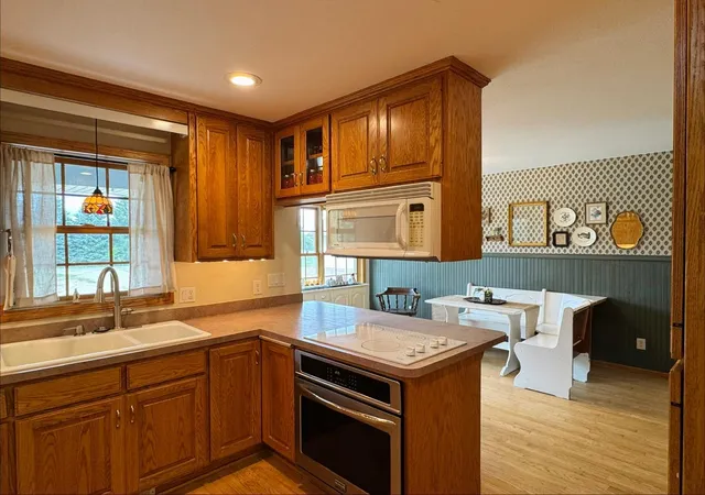 Photo 3 of Single family home for sale at W12942 640th Avenue, Prescott, WI 54021 | MLS# 7149706 | Listing updated on 2026-09-28