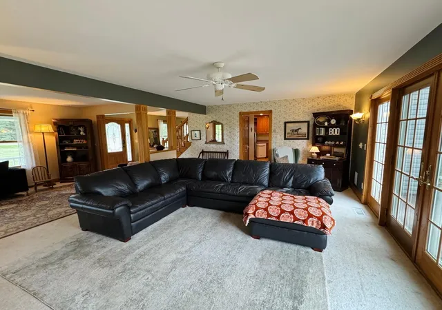 Photo 4 of Single family home for sale at W12942 640th Avenue, Prescott, WI 54021 | MLS# 7149706 | Listing updated on 2026-09-28