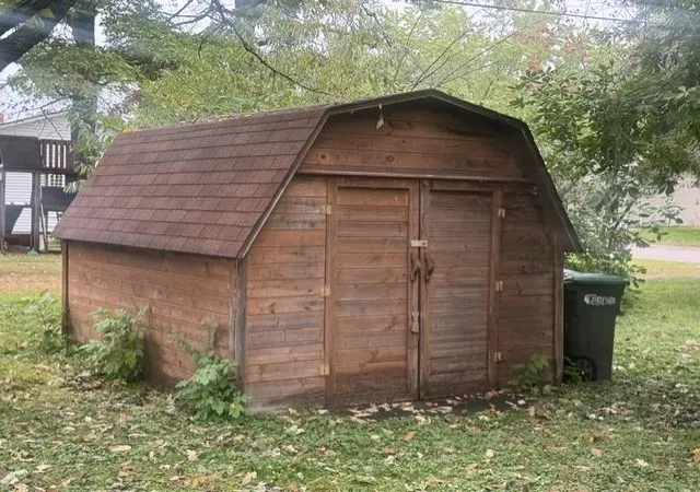 Photo 3 of Single family home for sale at 601 Sw 6th Street, Little Falls, MN 56345 | MLS# 7149713 | Listing updated on 2026-09-30