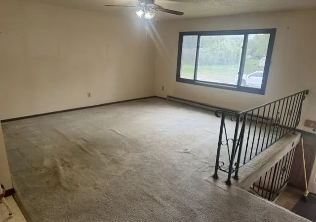 Photo 3 of Single family home for sale at 601 SW 6th Street, Little Falls, MN 56345 | MLS# 7149713 | Listing updated on 2026-09-30