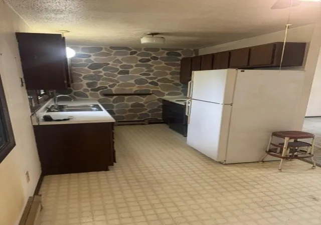 Photo 4 of Single family home for sale at 601 SW 6th Street, Little Falls, MN 56345 | MLS# 7149713 | Listing updated on 2026-09-30