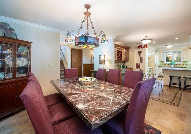 Photo 4 of Single family home for sale at 2 Capri Dr, Mankato, MN 56001 | MLS# 7149715 | Listing updated on 2026-10-01