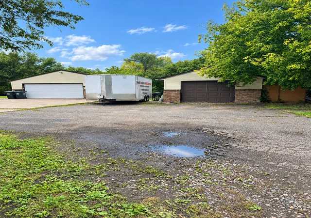 Photo 2 of Single family home for sale at 50800 Evergreen Ave, Rush City, MN 55069 | MLS# 7149724 | Listing updated on 2026-09-25