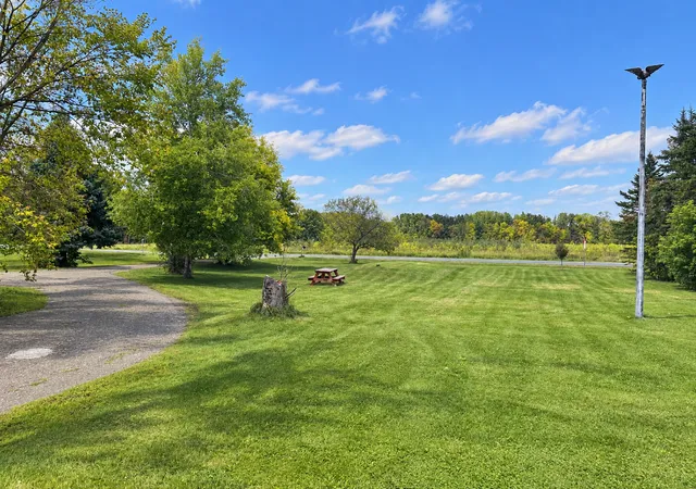 Photo 3 of Single family home for sale at 50800 Evergreen Ave, Rush City, MN 55069 | MLS# 7149724 | Listing updated on 2026-09-25