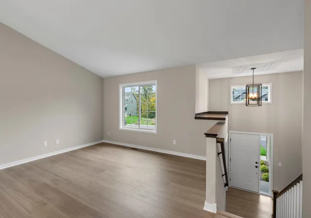 Photo 3 of Single family home for sale at 581 Sienna Dr, Watertown, MN 55388 | MLS# 7149726 | Listing updated on 2026-09-25