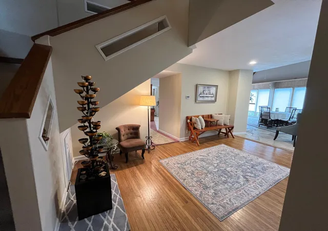 Photo 2 of Single family home for sale at 618 2nd Avenue Ne, Stewartville, MN 55976 | MLS# 7149732 | Listing updated on 2026-10-21