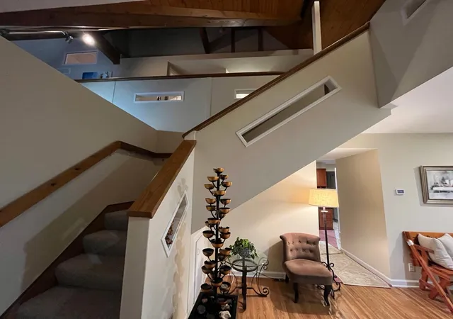 Photo 3 of Single family home for sale at 618 2nd Avenue Ne, Stewartville, MN 55976 | MLS# 7149732 | Listing updated on 2026-10-21