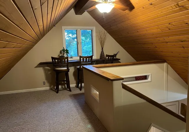 Photo 3 of Single family home for sale at 618 2nd Avenue NE, Stewartville, MN 55976 | MLS# 7149732 | Listing updated on 2026-10-23