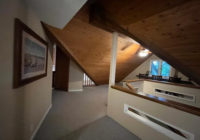 Photo 4 of Single family home for sale at 618 2nd Avenue NE, Stewartville, MN 55976 | MLS# 7149732 | Listing updated on 2026-10-23