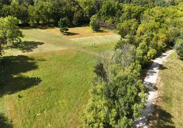 Photo 1 of Land for sale at Tbd 1st Street Nw, Oronoco, MN 55960 | MLS# 7149737 | Listing updated on 2026-09-24