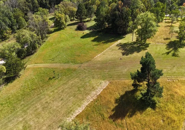 Photo 2 of Land for sale at Tbd 1st Street Nw, Oronoco, MN 55960 | MLS# 7149737 | Listing updated on 2026-09-24