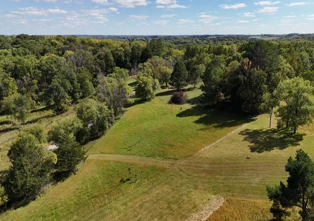 Photo 3 of Land for sale at Tbd 1st Street Nw, Oronoco, MN 55960 | MLS# 7149737 | Listing updated on 2026-09-24