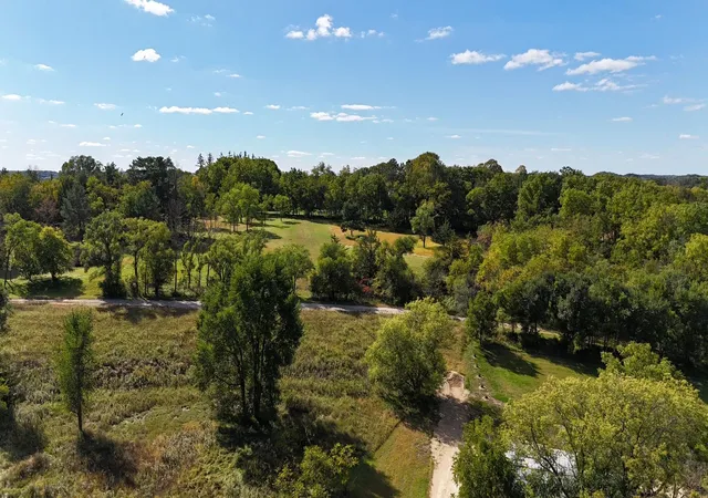 Photo 4 of Land for sale at Tbd 1st Street NW, Oronoco, MN 55960 | MLS# 7149737 | Listing updated on 2026-09-24