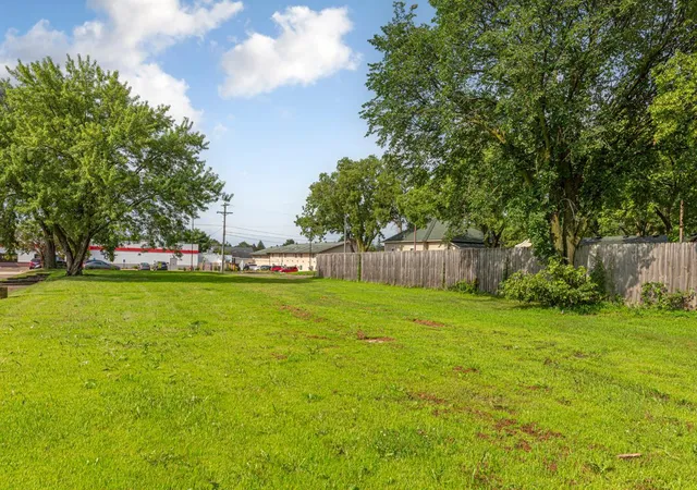Photo 1 of Land for sale at 1425 4th Street Nw, Faribault, MN 55021 | MLS# 7149738 | Listing updated on 2026-09-24