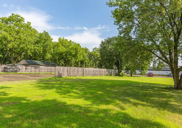 Photo 3 of Land for sale at 1425 4th Street NW, Faribault, MN 55021 | MLS# 7149738 | Listing updated on 2026-09-24