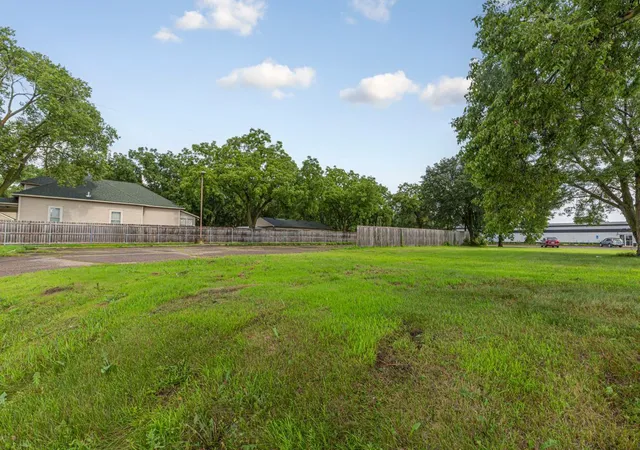 Photo 4 of Land for sale at 1425 4th Street NW, Faribault, MN 55021 | MLS# 7149738 | Listing updated on 2026-09-24
