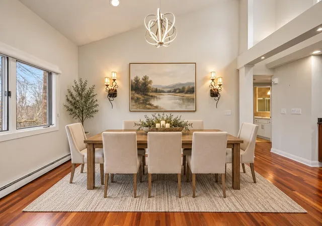 Photo 2 of Condo for sale at 3150 Glen Oaks Ave #311A, Saint Paul, MN 55110 | MLS# 7149740 | Listing updated on 2026-09-25