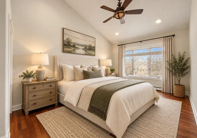 Photo 3 of Condo for sale at 3150 Glen Oaks Ave #311A, Saint Paul, MN 55110 | MLS# 7149740 | Listing updated on 2026-09-25