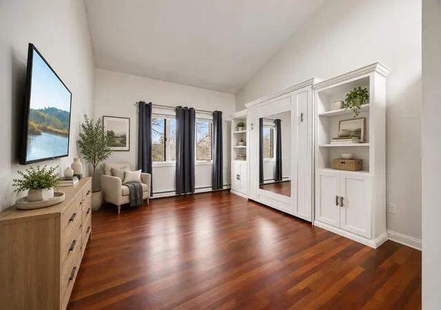 Photo 3 of Condo for sale at 3150 Glen Oaks Ave #311A, Saint Paul, MN 55110 | MLS# 7149740 | Listing updated on 2026-09-25