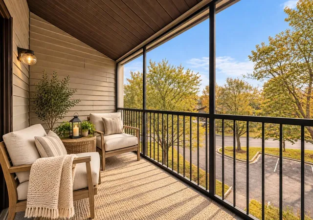 Photo 4 of Condo for sale at 3150 Glen Oaks Ave #311A, Saint Paul, MN 55110 | MLS# 7149740 | Listing updated on 2026-09-25