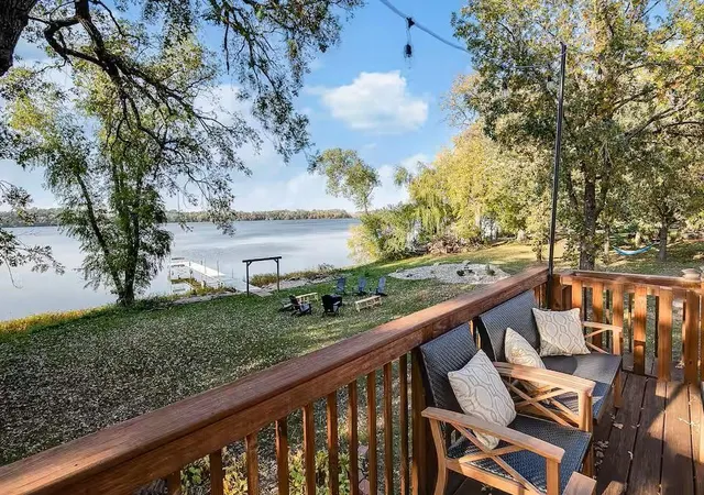 Photo 2 of Sale Pending at 72984 178th Street, Dassel, MN 55325 | MLS# 7149741 | Listing updated on 2026-10-23