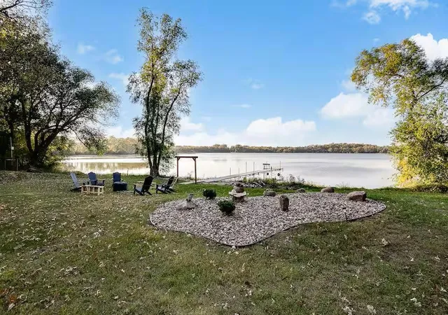 Photo 3 of Sale Pending at 72984 178th Street, Dassel, MN 55325 | MLS# 7149741 | Listing updated on 2026-10-23