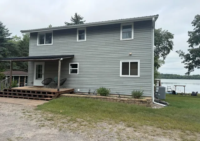 Photo 3 of Sale Pending at 72984 178th Street, Dassel, MN 55325 | MLS# 7149741 | Listing updated on 2026-10-23