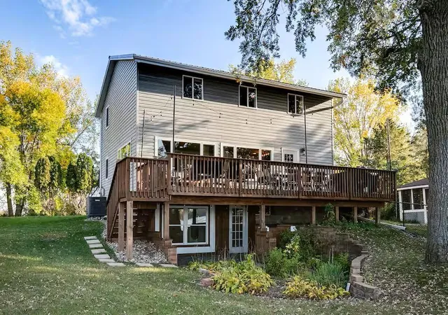 Photo 4 of Sale Pending at 72984 178th Street, Dassel, MN 55325 | MLS# 7149741 | Listing updated on 2026-10-23