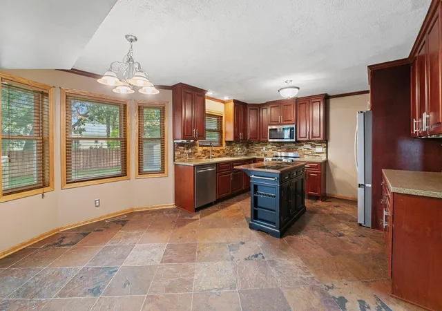 Photo 2 of Single family home for sale at 1871 130th Lane Nw, Minneapolis, MN 55448 | MLS# 7149743 | Listing updated on 2026-10-08