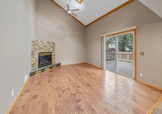 Photo 2 of Single family home for sale at 1871 130th Lane NW, Minneapolis, MN 55448 | MLS# 7149743 | Listing updated on 2026-10-01