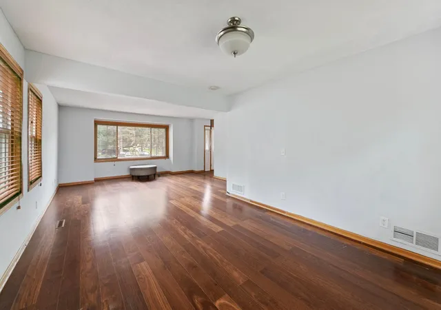 Photo 3 of Single family home for sale at 1871 130th Lane NW, Minneapolis, MN 55448 | MLS# 7149743 | Listing updated on 2026-10-01